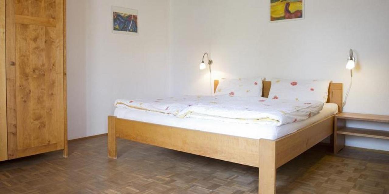 Apartamento Demeterhof Dünninger Hofheim in Unterfranken Exterior foto