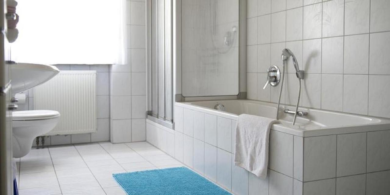 Apartamento Demeterhof Dünninger Hofheim in Unterfranken Exterior foto